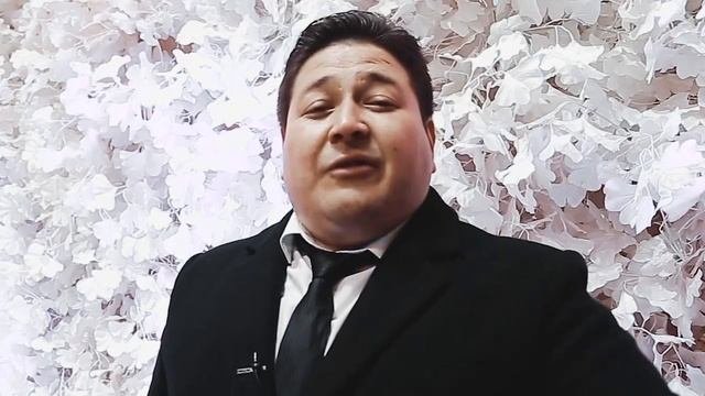 Иди Навруз дар Москва  Концерт и калон  25 - март