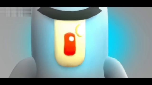 100 Cosas QUE NO SABÍAS de Stumble Guys... ?? *Tv Woman de Skibidi Toilet* ?