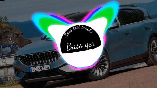 EXTREME 99999999999999999999999 HZ 99999 (BASS TEST)