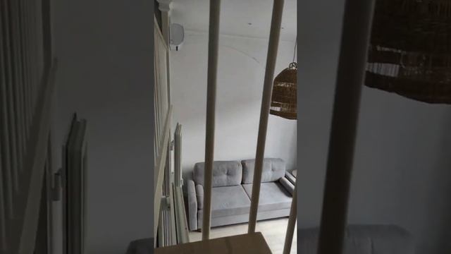 Апартаменты в Калининграде Haus Hufen De Lux