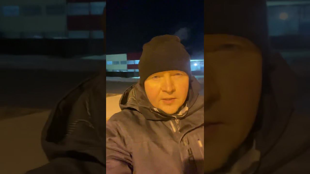 Кровать-трансформер от Вадима Марданова. Жесткая упаковка.
