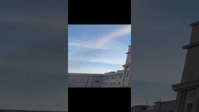 Смерч мини