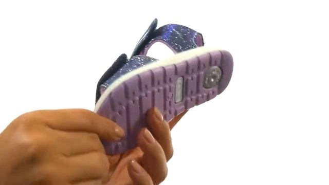 Primigi Kids PAK 7567 (Infant/Toddler)  SKU:8823233