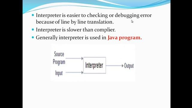 What Is Translator In C?[PART-2] | Lecture - 6 | Compiler| Interpreter | Assembler]