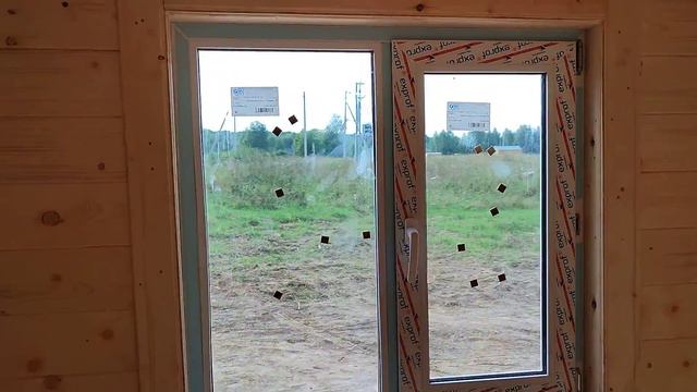 Г. Шаховская