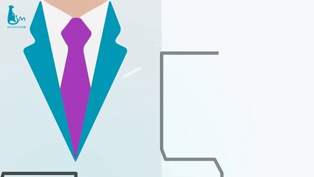 MongooseIM - Full Stack, Mobile-Ready, Real-Time Messaging Platform