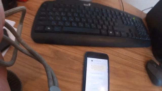 Как выставить счёт.Показываю на примере.Закрывающие документы.Стиль общения в переписке.
