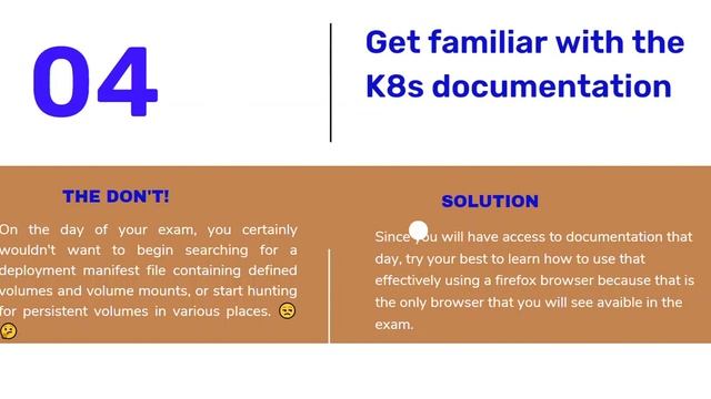 Best Tips & Proven Strategies to Pass CKAD Exam on First Attempt | Kubernetes Certification