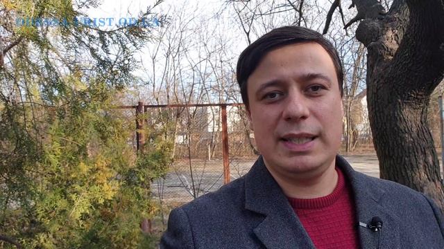 Ликвидация пенсионного фонда что будет с пенсиями?