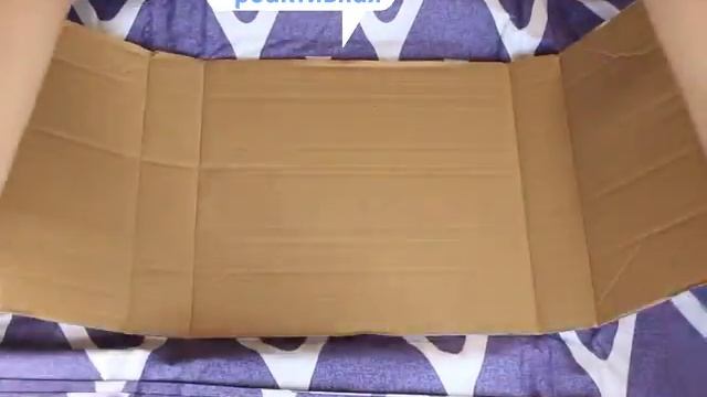 Постельное белье из сатина Tango арт TPIG 631