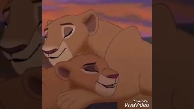 Моя мама лучшая на свете