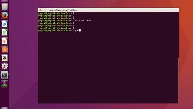 how to install meld in Ubunu 16 04, meld tool , install meld tool