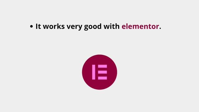 best wordpress themes