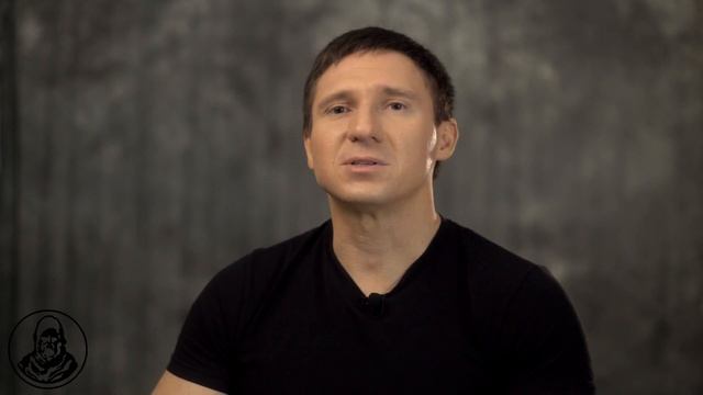 Техника Карлоса Кастанеды для осознания во сне и другие. Курс Радуги 46/72