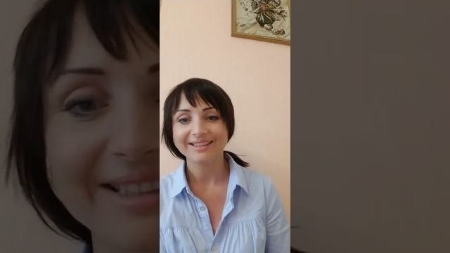 Мои первые ошибки в МЛМ.