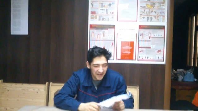 УРА!Мой сын нашел себе девушку