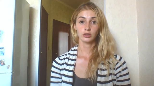 Отзыв от партнера Вонтрезалт Виктории, Санкт-Петербург.