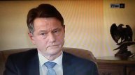 Paksas apie situacija su lektuvu VRM ( istrauka 2016.03.29 )