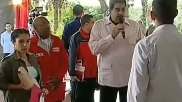 Tecnólogos populares presentan prototipos de plantas procesadoras de harina de maíz