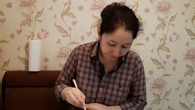 Обзор на Samurai sushi