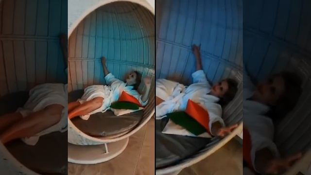 SPA вечер в отеле/ КРАСНОДАР/ РЕЛАКС/ СПА для души и тела/ ЮЛИАННА СЛОБОДЧУК