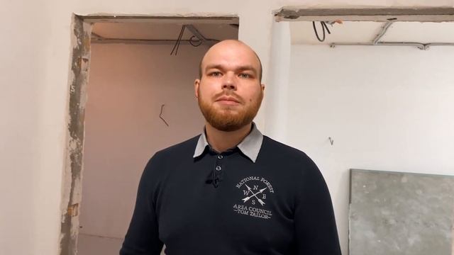 Самые частые вопросы перед ремонтом. ТОП вопросов от заказчиков.