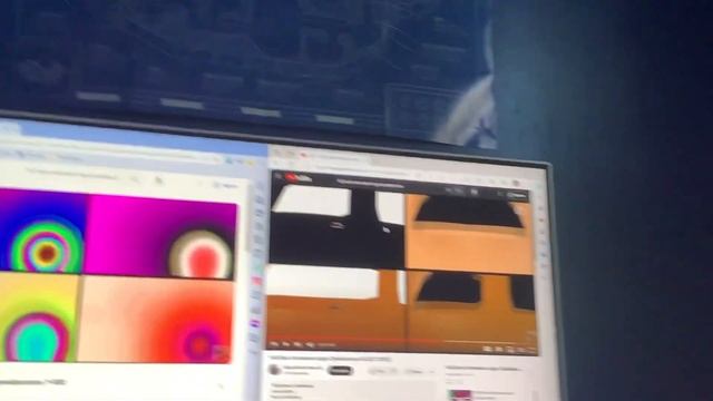 (Somewhat Approve) Full Best Animation logo comparison mashup V3