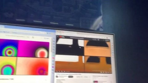 (Somewhat Approve) Full Best Animation logo comparison mashup V3