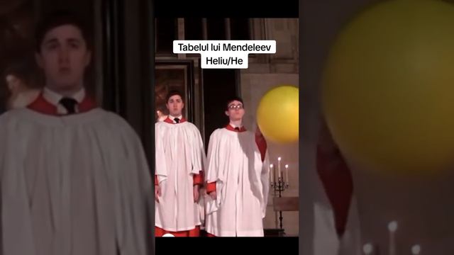 Клип 3.0