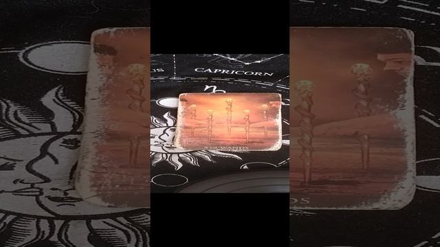 Совет от карт на 18 апреля