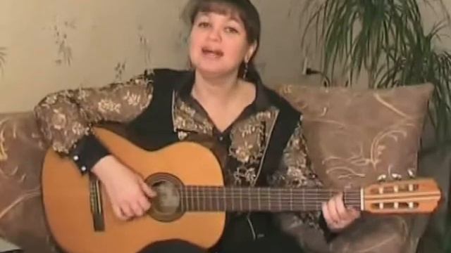 Беспечный ангел