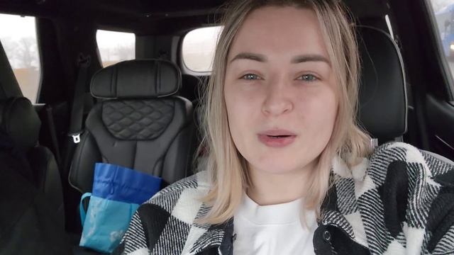Встреча спустя 2 года. Приезд родителей. Влог. Корея.