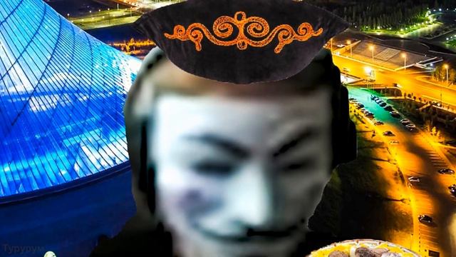 О Повезло Повезло на разных языках мем!