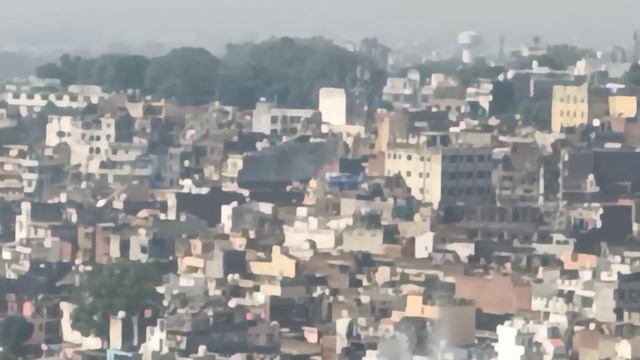 POCO M4 Pro Camera Test And Zoom Test |  Amazing result #poco