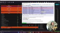 🤓 Como instalar e atualizar a versão de uma tradução