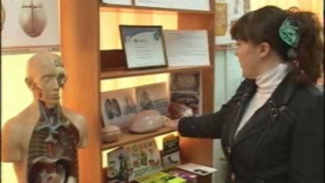 01СР_ЛУЧШИЙ_ПРОЕКТ