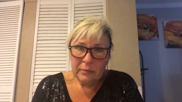 154 Моего папы с нами больше нет