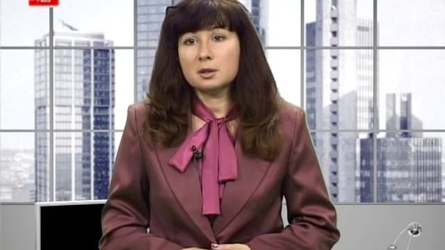 Профессиональный секретарь. Часть 3.