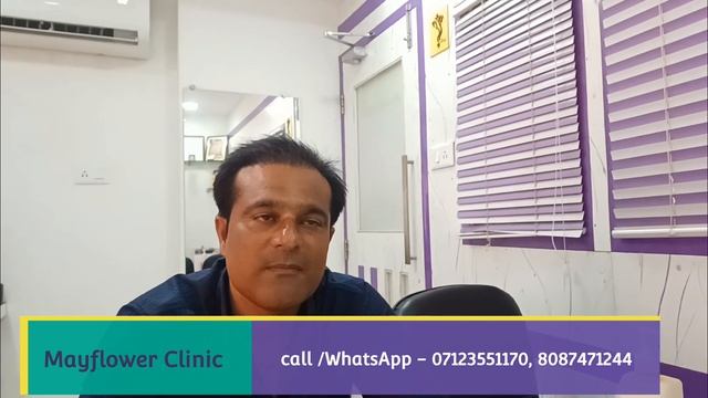 Real Hair Transplant Results and Patient Experiences: Before and After