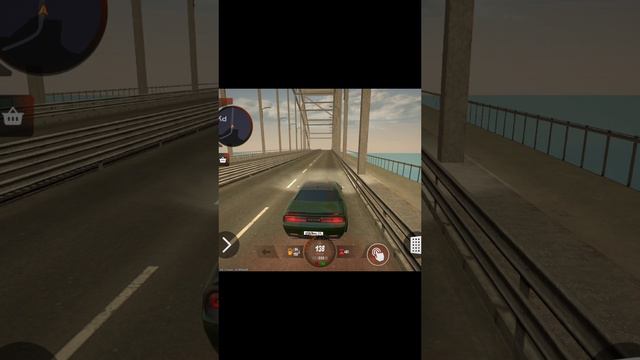 lv_0_20240731220852.mp4