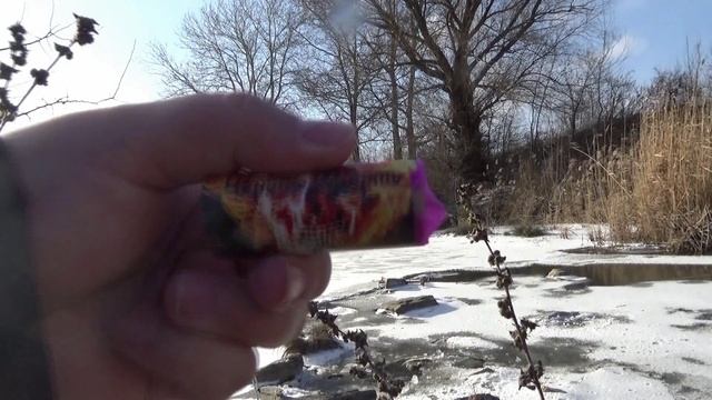 Может Ли Вибратор Взорваться