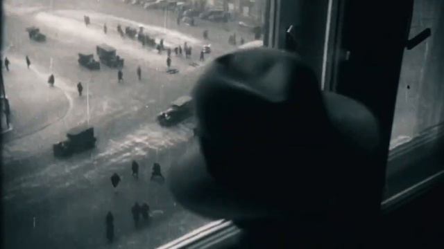 Сегодня профессиональный праздник сотрудников Федеральной службы безопасности