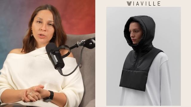 Как Выбрать ИДЕАЛЬНЫЙ ПУХОВИК? Ошибки выбора + Актуальные пуховики на зиму 2023-2024