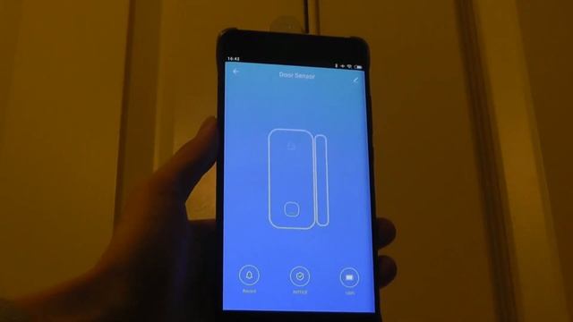 REVIEW: Eco4Life Home Security Kit: Xiaomi Gateway Competitor?