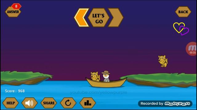 River IQ Chapter 9 Solution