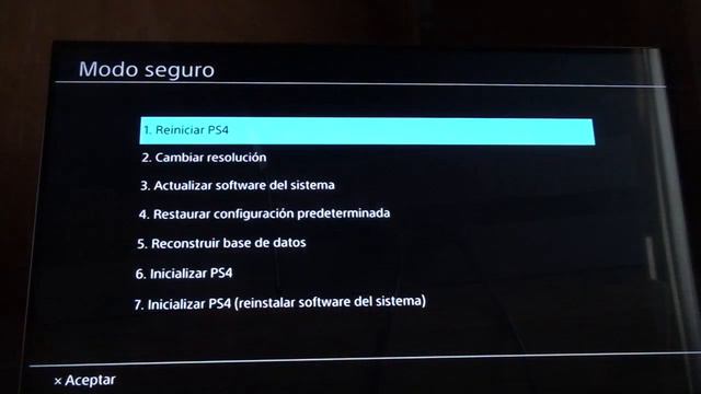 "Como solucionar el error (CE-34878-0)" Cierre de las aplicaciones - SOLUCIÓN MÁS RAPIDA