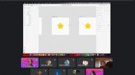 Microinteractions in Adobe XD | ADPList Workshop