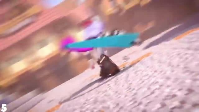 Top 10 Minecraft Intros 1  Ender Pearl Combo Intros