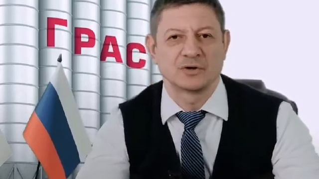 декоративное покрытие АМК для газобетонных Стен