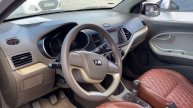 Dàn Xe Kia Morning đời Cao - Phom Mới giá chỉ 95tr , Số tự động , Lỗ Sấp Mặt 0816662386-0971255863